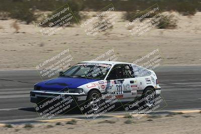 media/Oct-12-2025-Lucky Dog Racing (Sun) [[8adb5568ea]]/2-Second Stint/4-Turn 10 Inside/